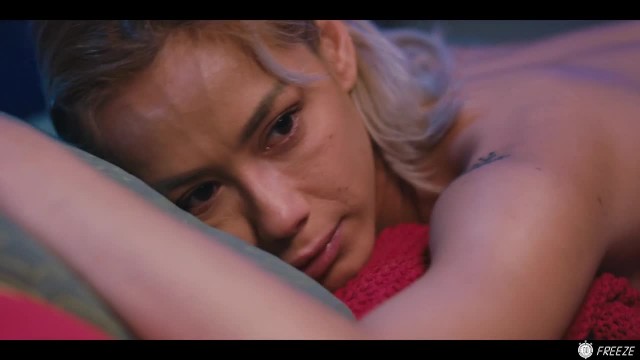 Скриншот 4