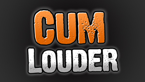 CumLouder