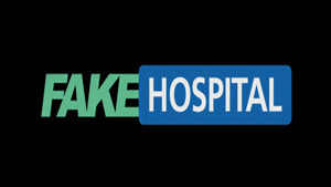 Fake Hospital