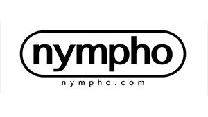 Nympho