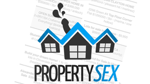 Property Sex